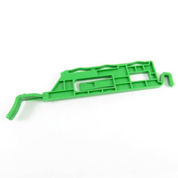 CoreParts SPS-Assy Slim ODD Latch -9.5 mm ENT15 RAILS HP ODD LATCH 910139-001 HP Slim Odd Latch-9.5 Mm Ent15