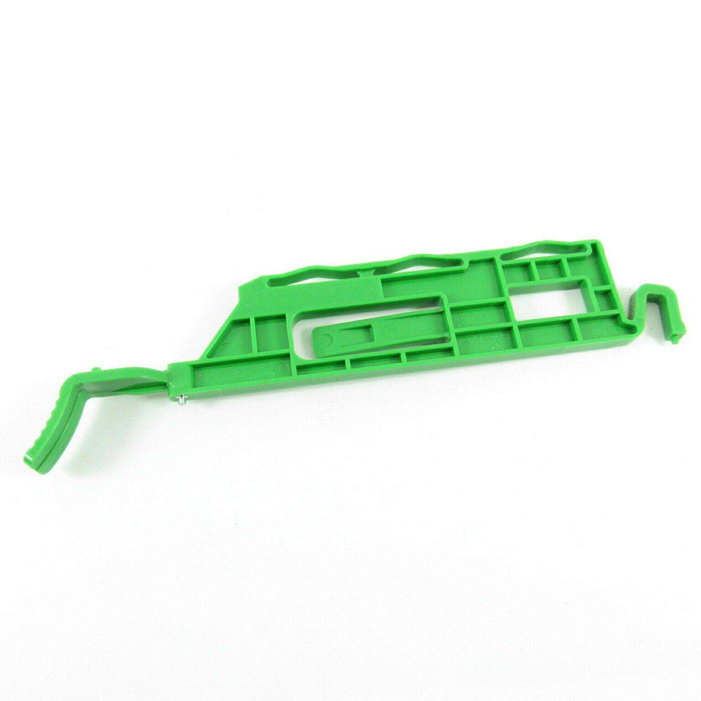 CoreParts SPS-Assy Slim ODD Latch -9.5 mm ENT15 RAILS HP ODD LATCH 910139-001 HP Slim Odd Latch-9.5 Mm Ent15-0