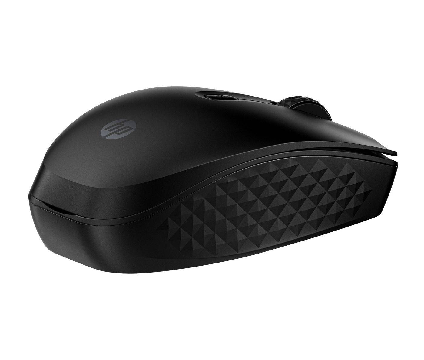 Muis HP 425 programmeerbaar draadloos-1