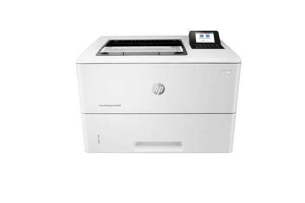 HP LaserJet Enterprise M507x