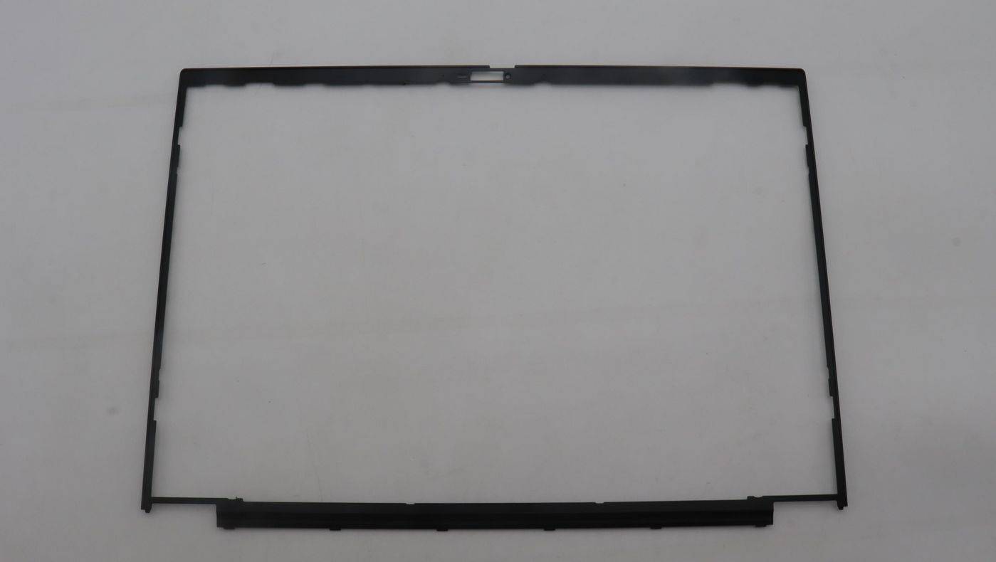 Mechanische Lenovo-module voor infrarood compatibel, compatibel met Lenovo ThinkPad T14 Gen 3 en P14s Gen 3 modellen.-0