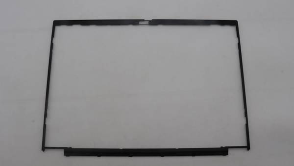 Mechanische Lenovo-module voor infrarood compatibel, compatibel met Lenovo ThinkPad T14 Gen 3 en P14s Gen 3 modellen.
