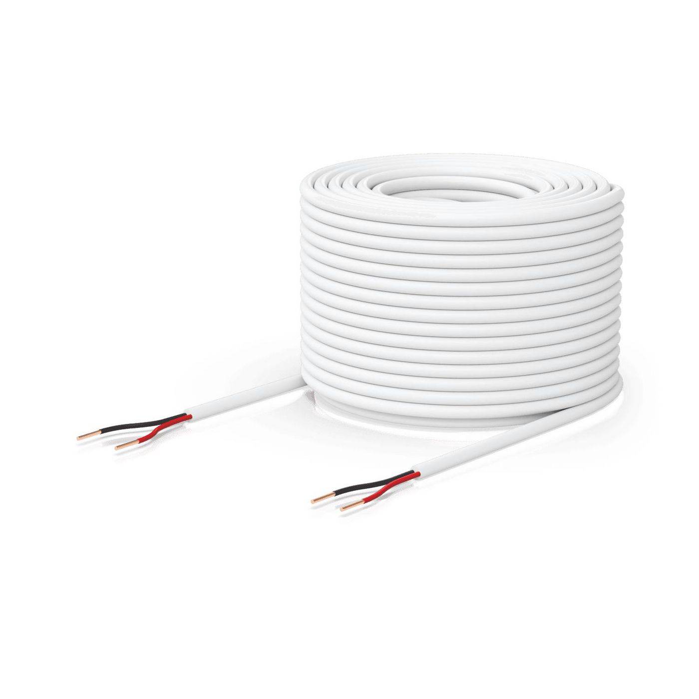 Ubiquiti 152,4 m, 1 paar-0