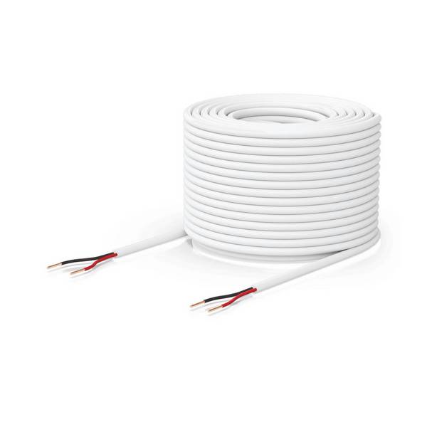 Ubiquiti 152,4 m, 1 paar
