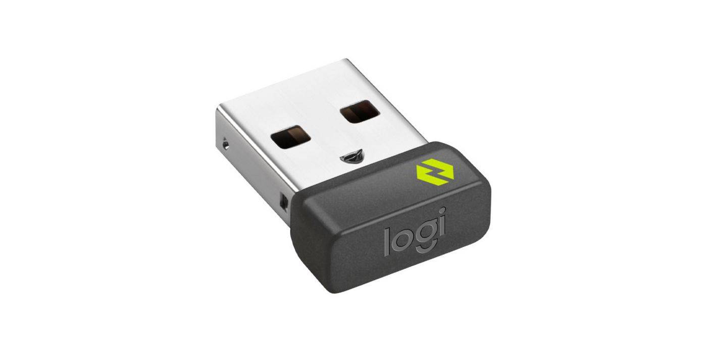 Logitech MK370 Combo voor bedrijven-0