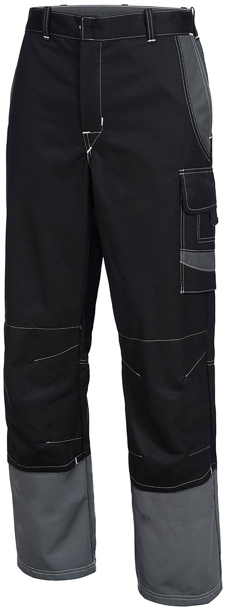 HABETEX® protect - HB-MODarc, broek 4KA, vlamboogklasse 1, 52-0