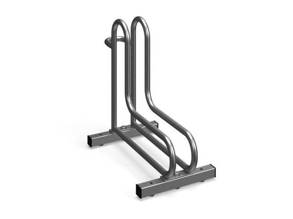 Fietsenrek FAHRRAD voor 1 fiets
