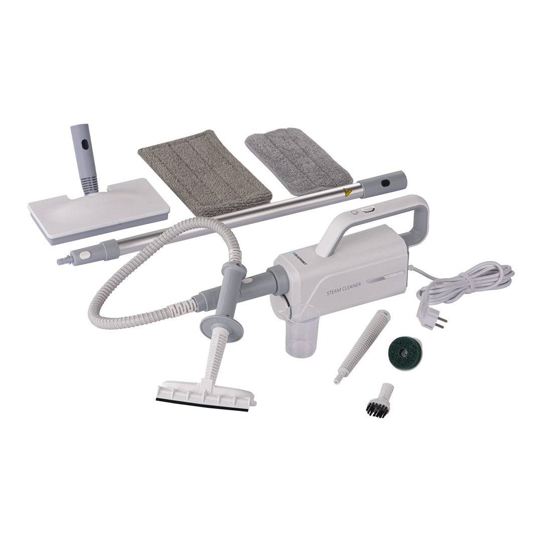 Blaupunkt Multifunctionele Stoomreiniger STM601-0