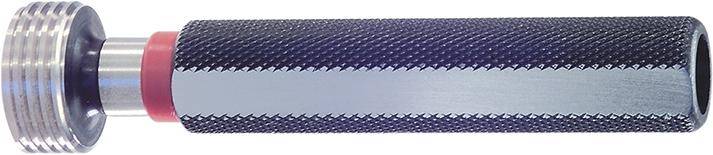Afkeur-schroefdraadkaliber G1.1/2"-11-0