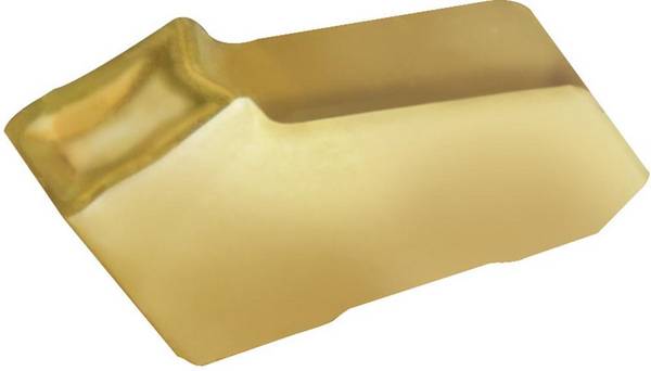 Afsteekplaat GFN 2.2 PK30 FORMAT