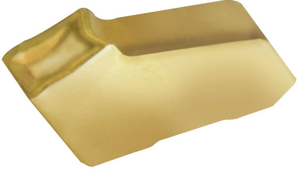 Afsteekplaat GFN 2.2 PK30 FORMAT-0