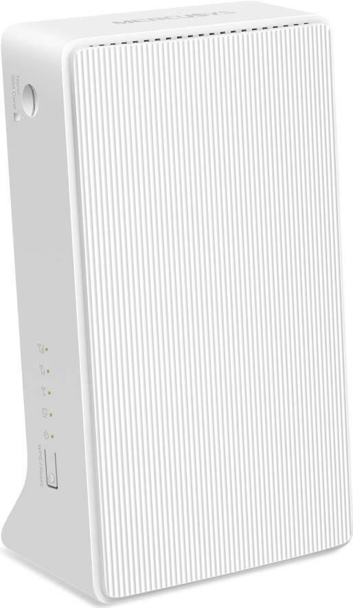 TP-LINK WL-Router LTE MB230-4 g AC1200/4 g-LTE Modem (MB230-4 g)-0