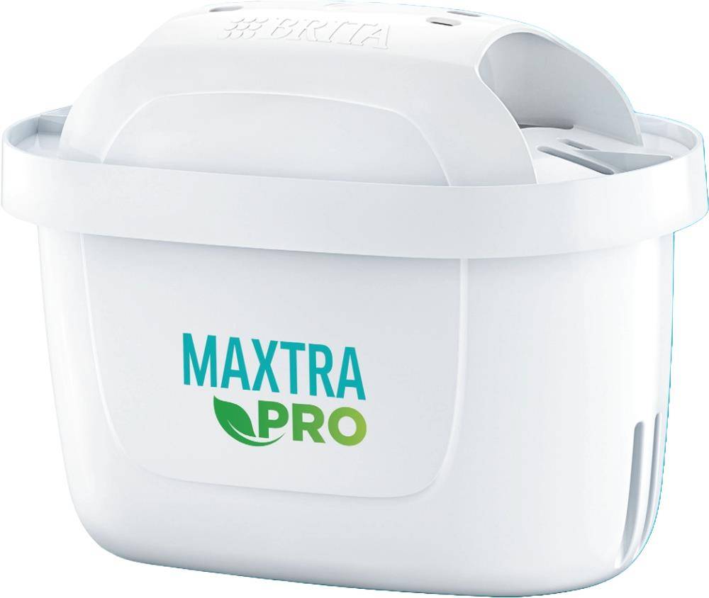 Brita MAXTRA PRO ALL-IN-1 Waterfiltercartridge 6 Stuks (122 041)-0