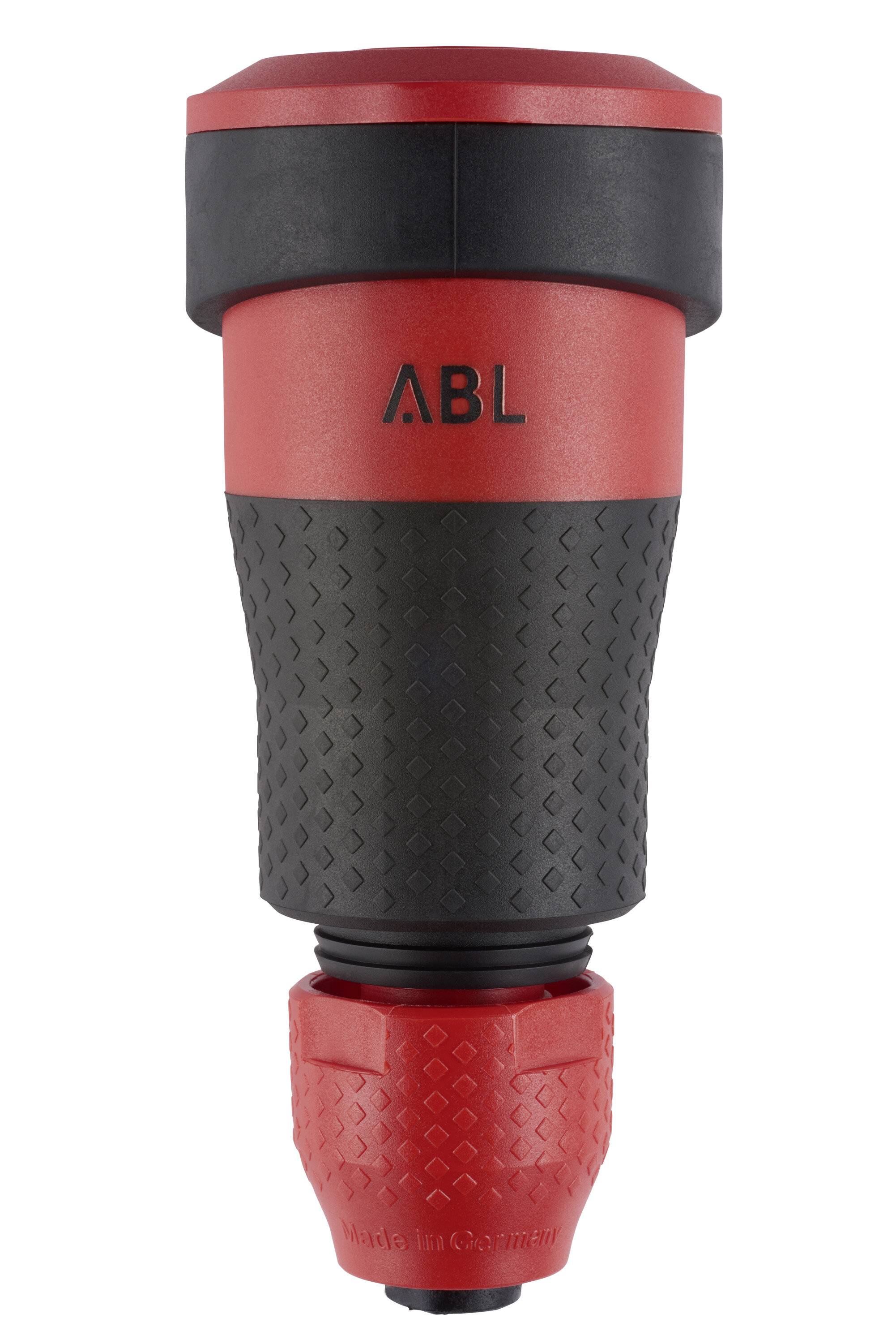 ABL GmbH Pro Kupplung 100000106-1
