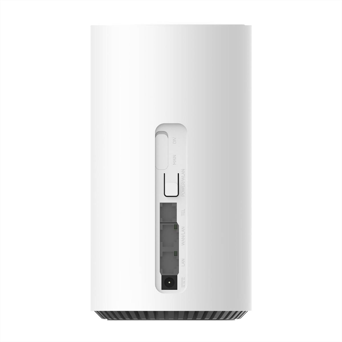 Teltonika Router Teltonika Altos CAP700 5G. WiFi 7. 1x LAN. 1x WAN Router Geïntegreerd modem: 5G-1