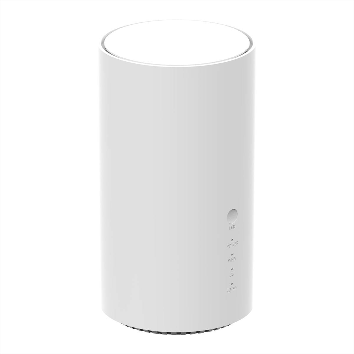 Teltonika Router Teltonika Altos CAP700 5G. WiFi 7. 1x LAN. 1x WAN Router Geïntegreerd modem: 5G-2