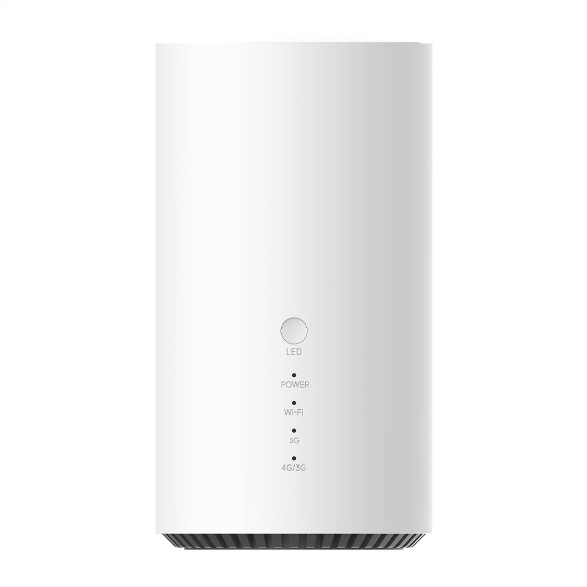 Teltonika Router Teltonika Altos CAP700 5G. WiFi 7. 1x LAN. 1x WAN Router Geïntegreerd modem: 5G-3
