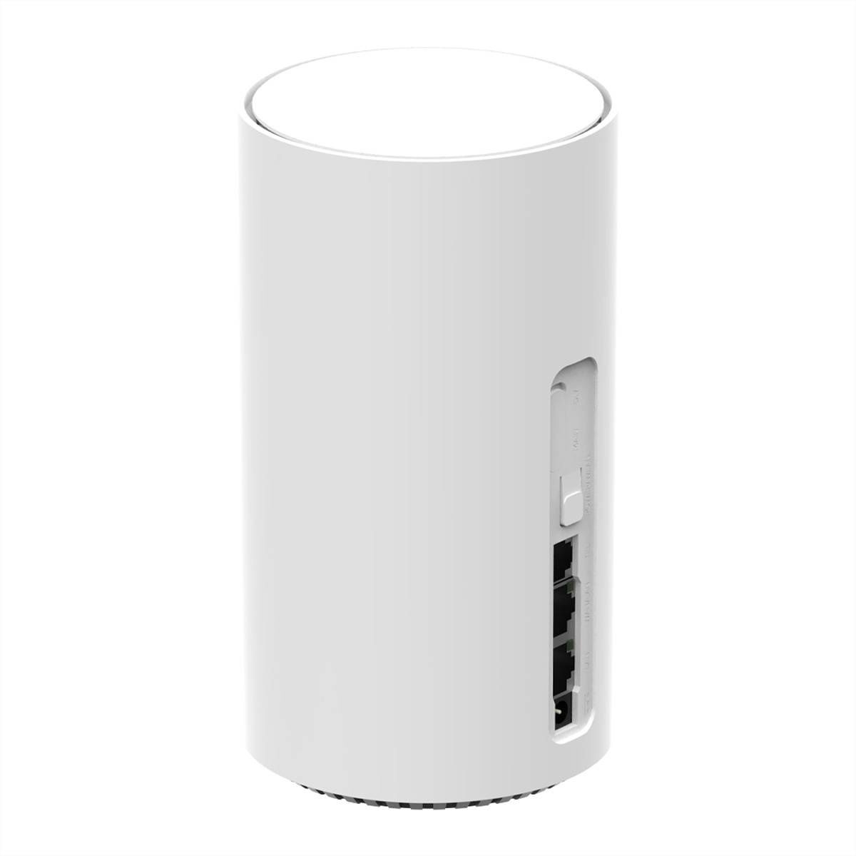 Teltonika Router Teltonika Altos CAP700 5G. WiFi 7. 1x LAN. 1x WAN Router Geïntegreerd modem: 5G-4