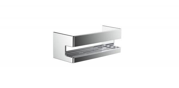 System2, korf, 225x92x89.5mm, chroom-5