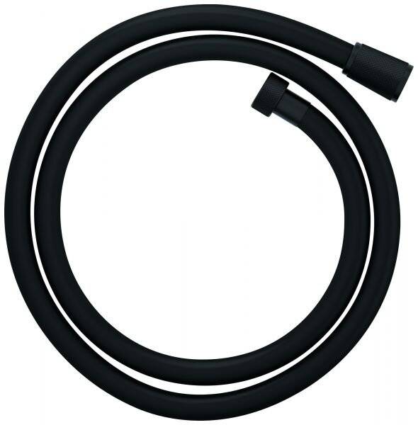 Silverflex Doucheslang-2