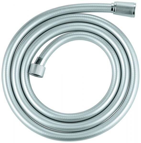 Silverflex Doucheslang-2