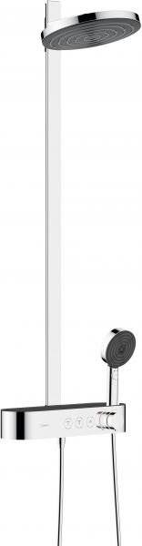 HG Pulsify S Shpipe 2j EcoSmart ShTablet 400 chr-2