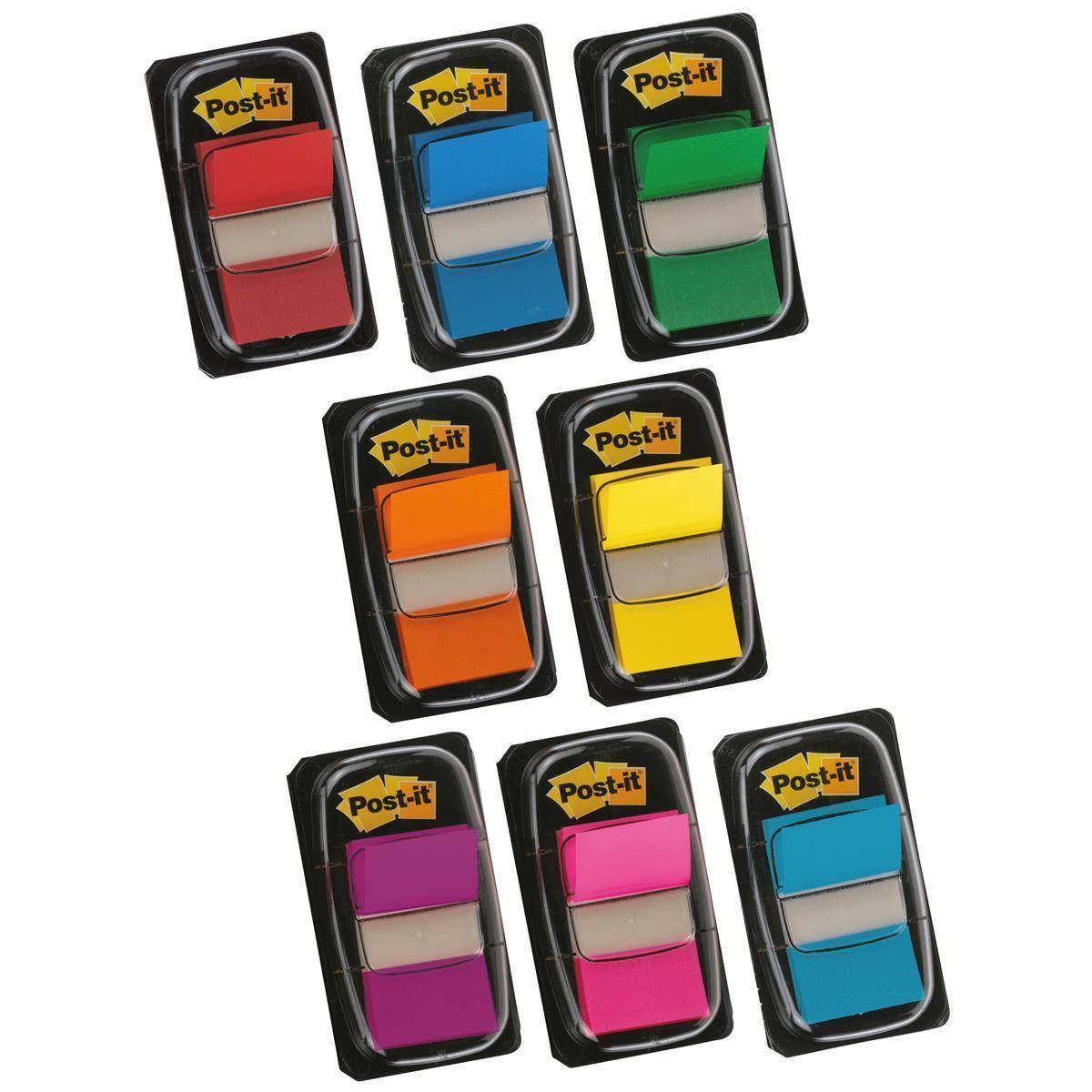 Post-it 3134375398411-0