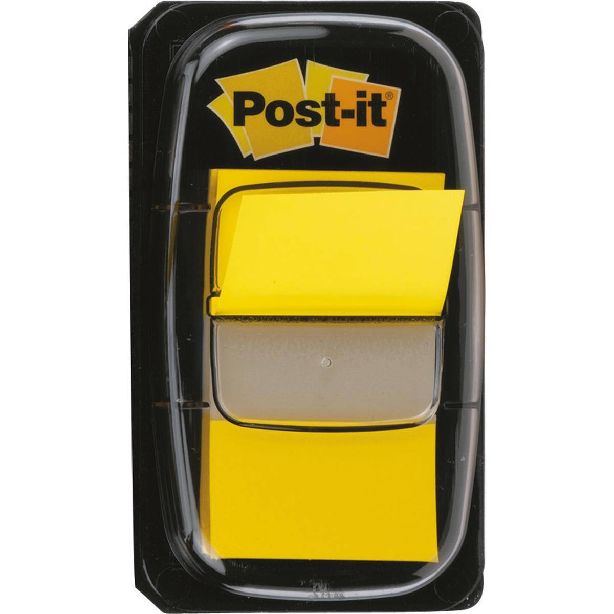 Post-it 3134375398411-3