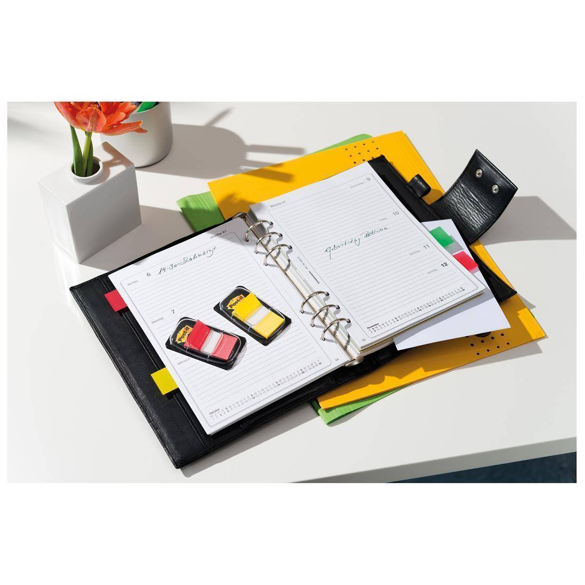 Post-it 3134375398411-4