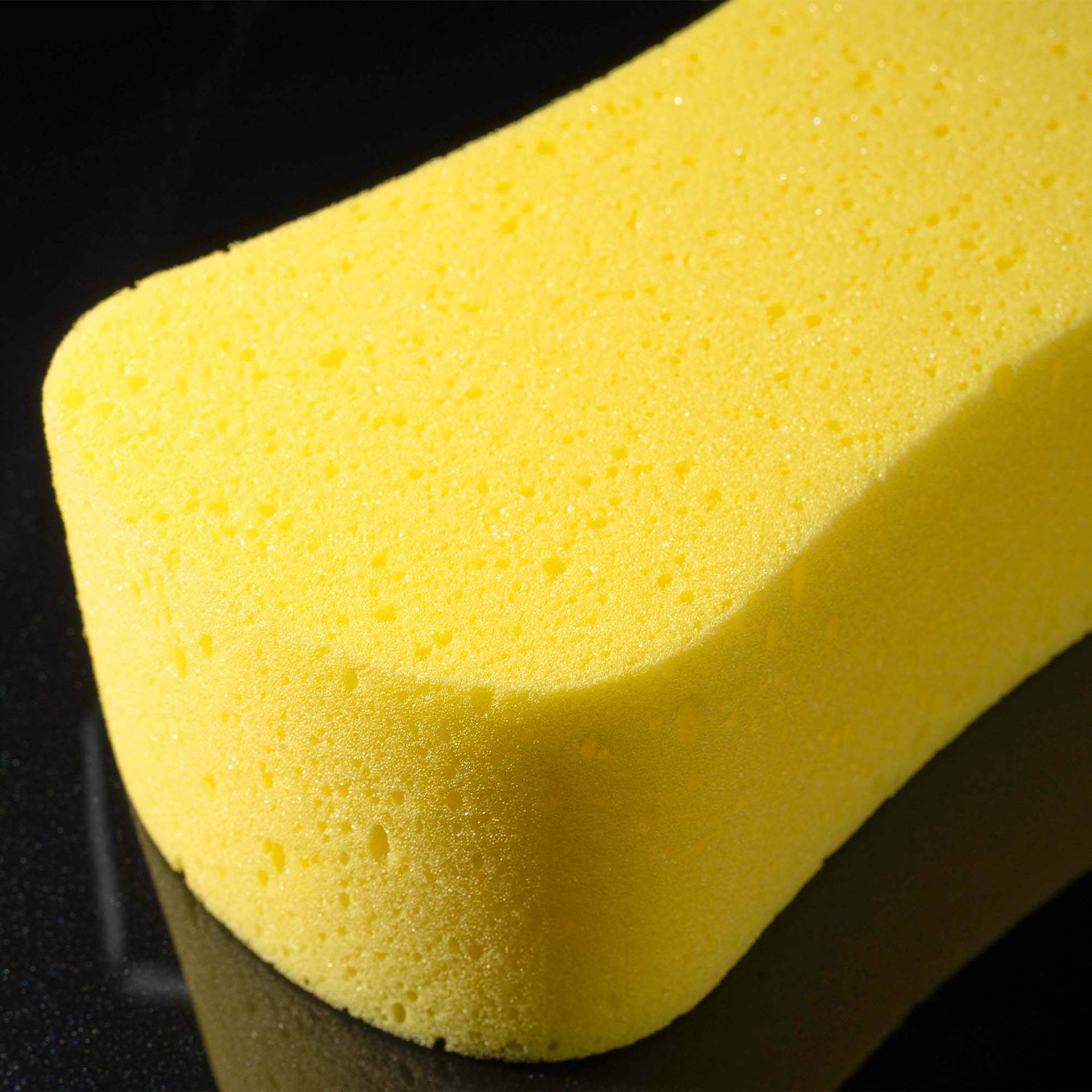 Turtle Wax 54695 Jumbo Spons-1