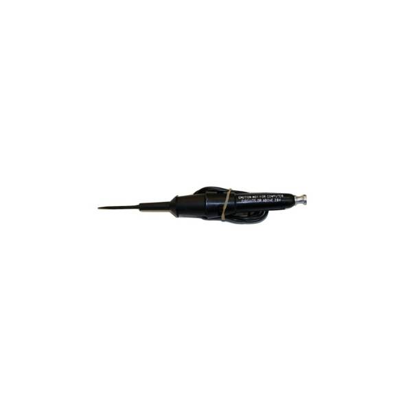 MIDLOCK Spanningzoeker 6-12V en bougie vonkentester