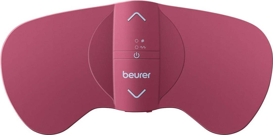 Beurer EM 50 Menstrual Relax (64854)-0