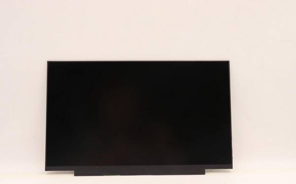 Lenovo FRU BO NT140FHM-N45 V8.1 FHDT AG S NB 14.0 FHD TN 3.0t 250nit 45% Small PCB (9.5mm)