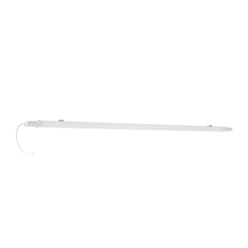 Symboolafbeelding voor Ledvance LED Armatuur 1200mm | 36W 6500K 4320lm 865 | IP65