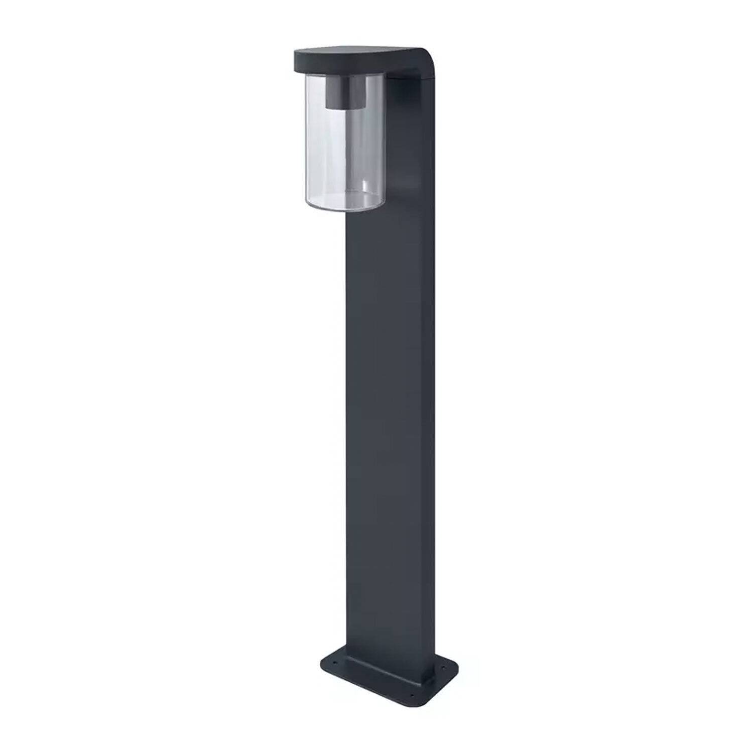 Ledvance LED Tuinlamp | 1X E27 | IP44 80cm-3
