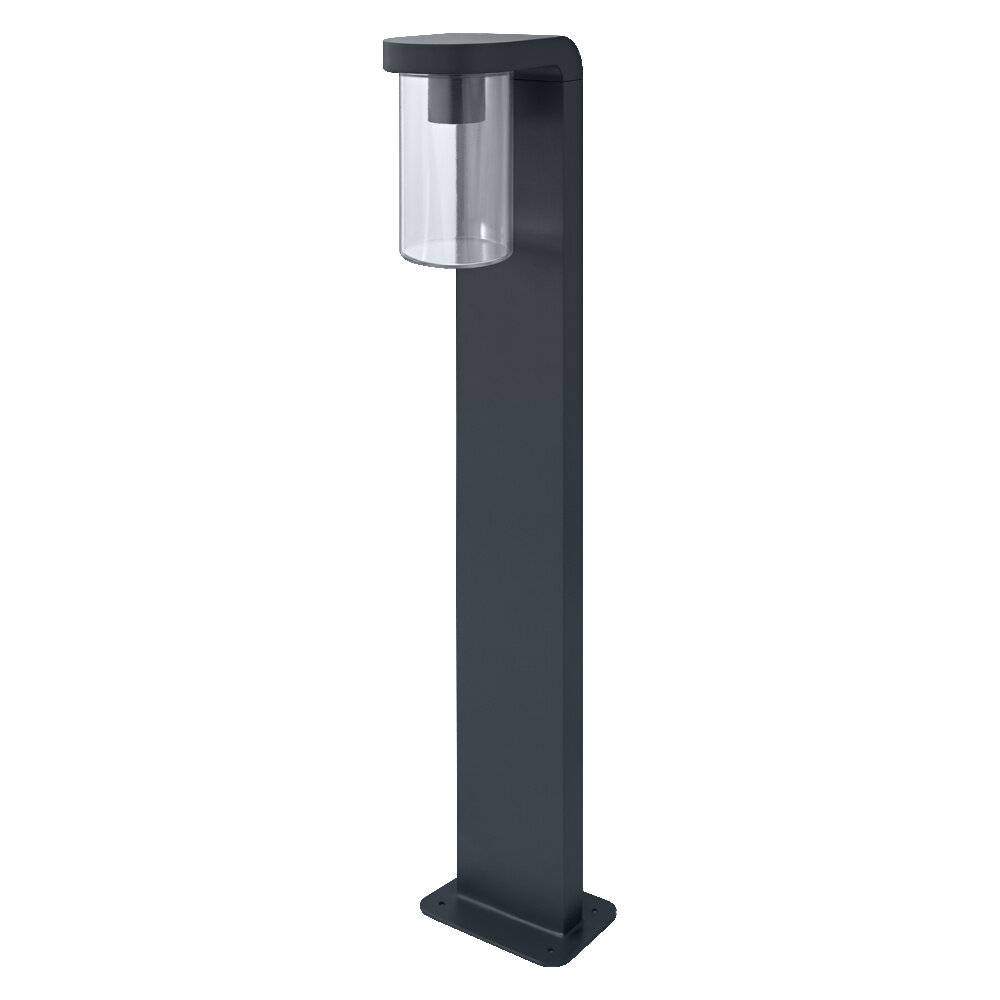 Symboolafbeelding voor Ledvance LED Tuinlamp | 1X E27 | IP44 80cm