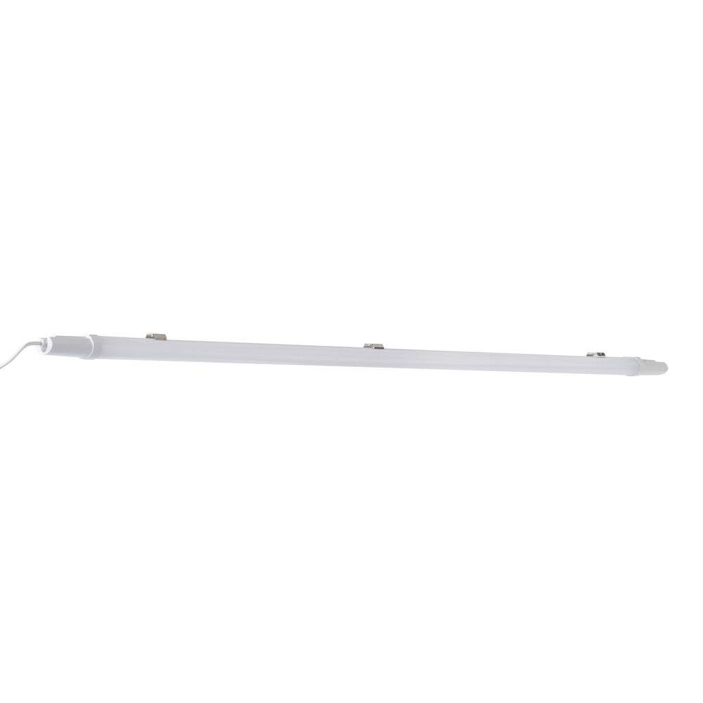Symboolafbeelding voor Ledvance LED Armatuur 1500mm | 48W 6500K 5520lm 865 | IP65