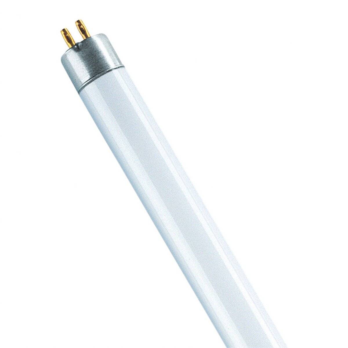 Osram fluorescentielamp L T5 21W/840 G5-2