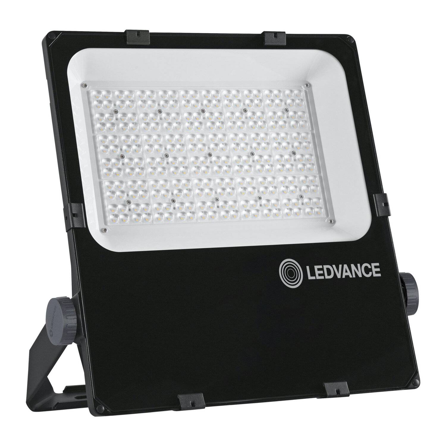 Ledvance LED Floodlight | 200W 4000K 26400lm 840 IP66-2