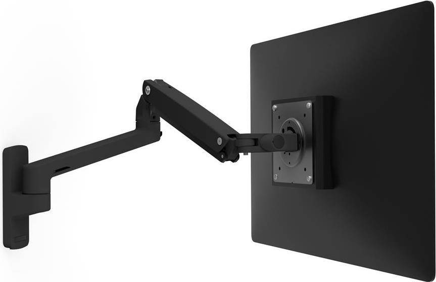 Ergotron MXV Bevestigingskit Articulated Arm voor LCD Display Zwart 45-505-224-0