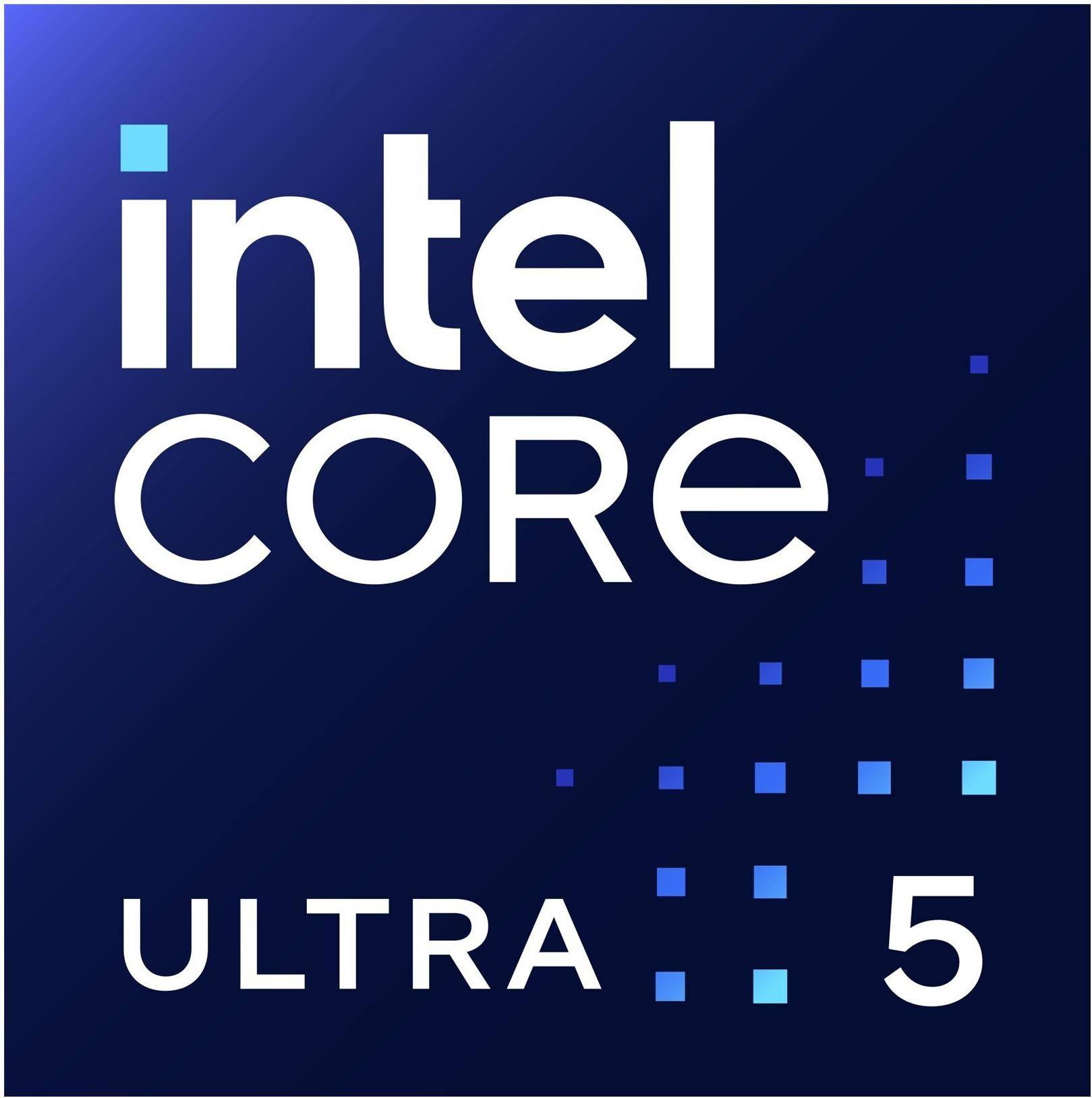 Intel Core Ultra 5 235 Processor - 3,4 GHz - 14 Cores - LGA 1851 (AT80768063F6)-0