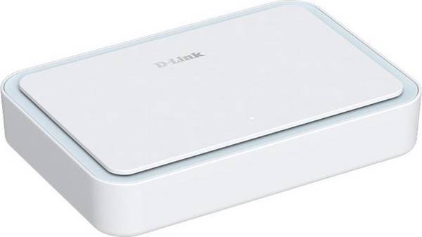 D-Link DBR-330 AX3000 Wi-Fi 6 Router