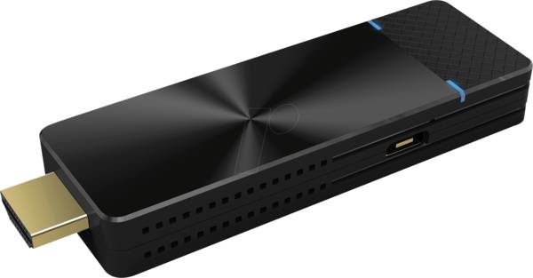 EZCast EZ-ProDongle2 Draadloos Presentatiesysteem Dongle HDMI (EZ-PD10)