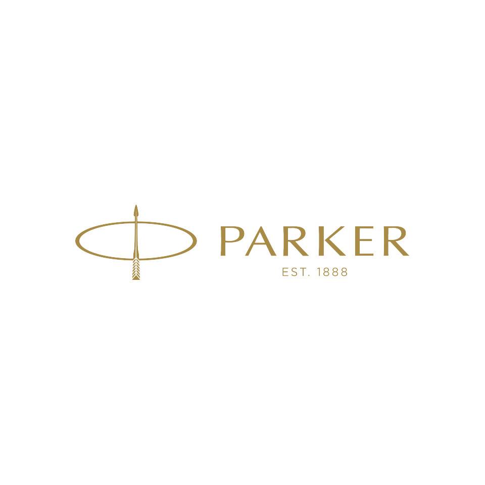 Parker Pen 5011247311656-1
