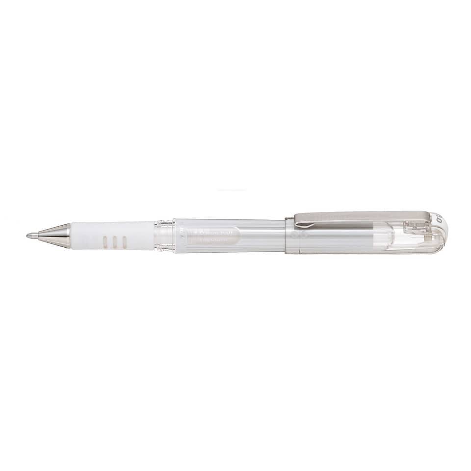 Pentel 4902506067227-2