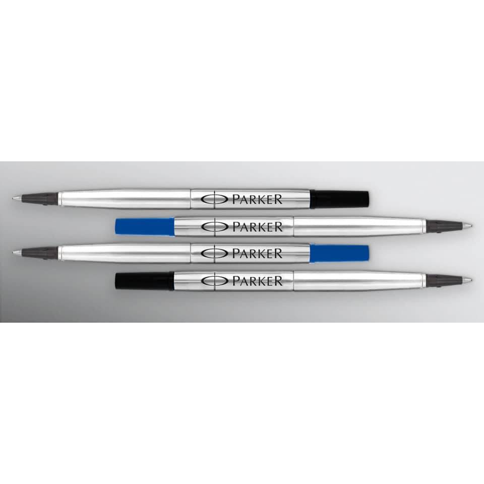 Parker Pen 5011247311656-2