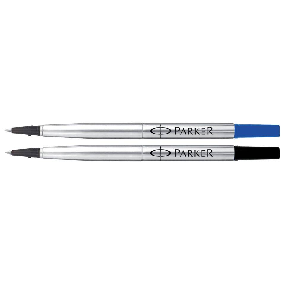 Parker Pen 5011247353434-3