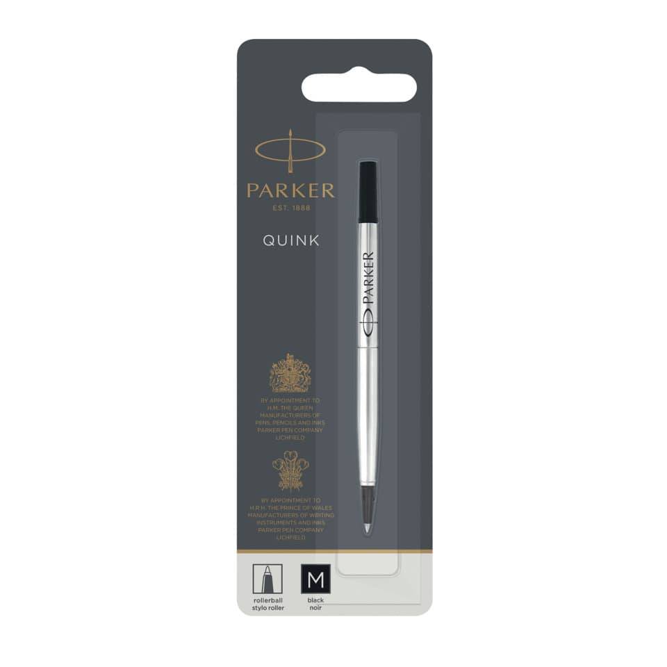 Parker Pen 5011247353458-3