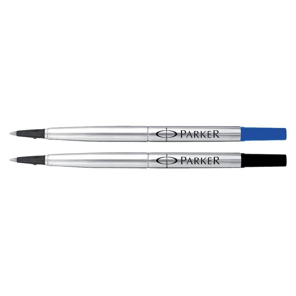 Parker Pen 5011247311656-3
