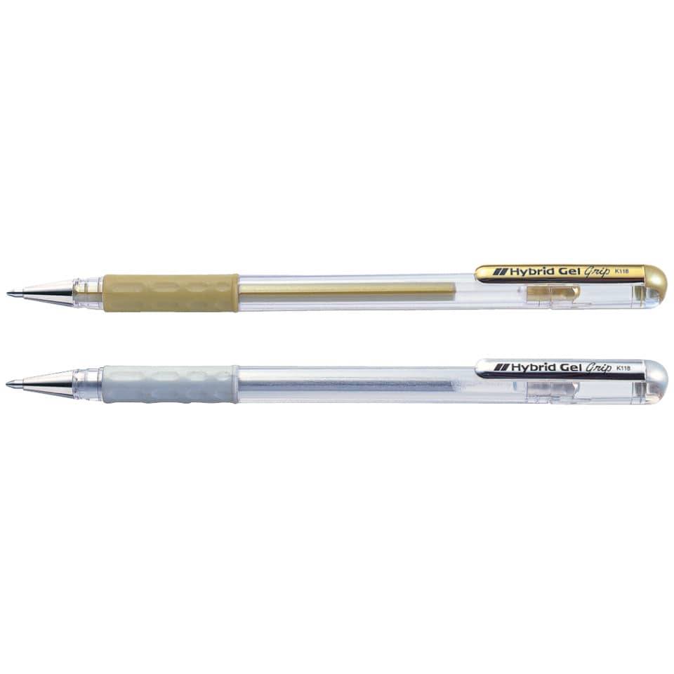 Pentel 3474377923106-2